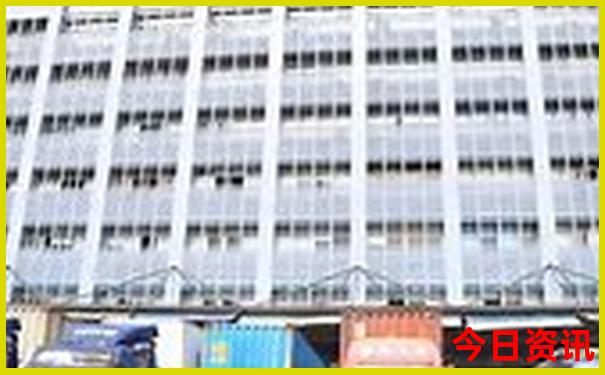 国内夏天凉快的城市