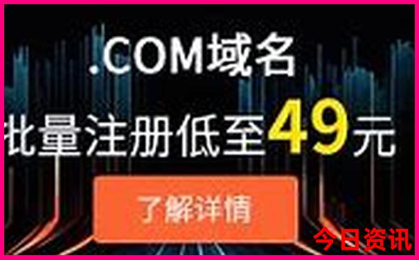 放暑假最适合去哪里玩