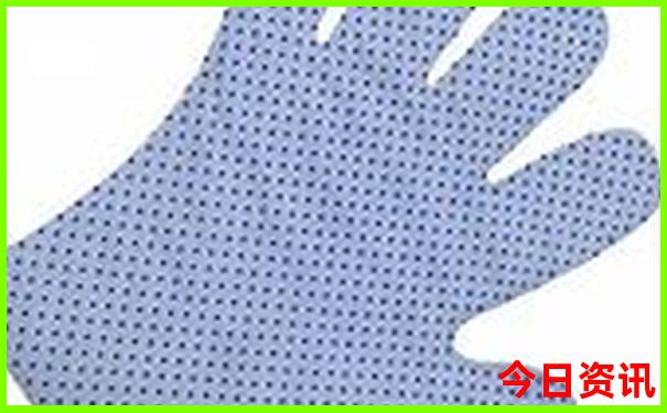 五天四晚厦门旅游攻略