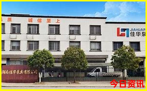 红安县旅游必去景点