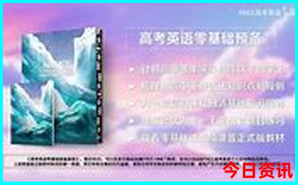 抚仙湖必去三个景点